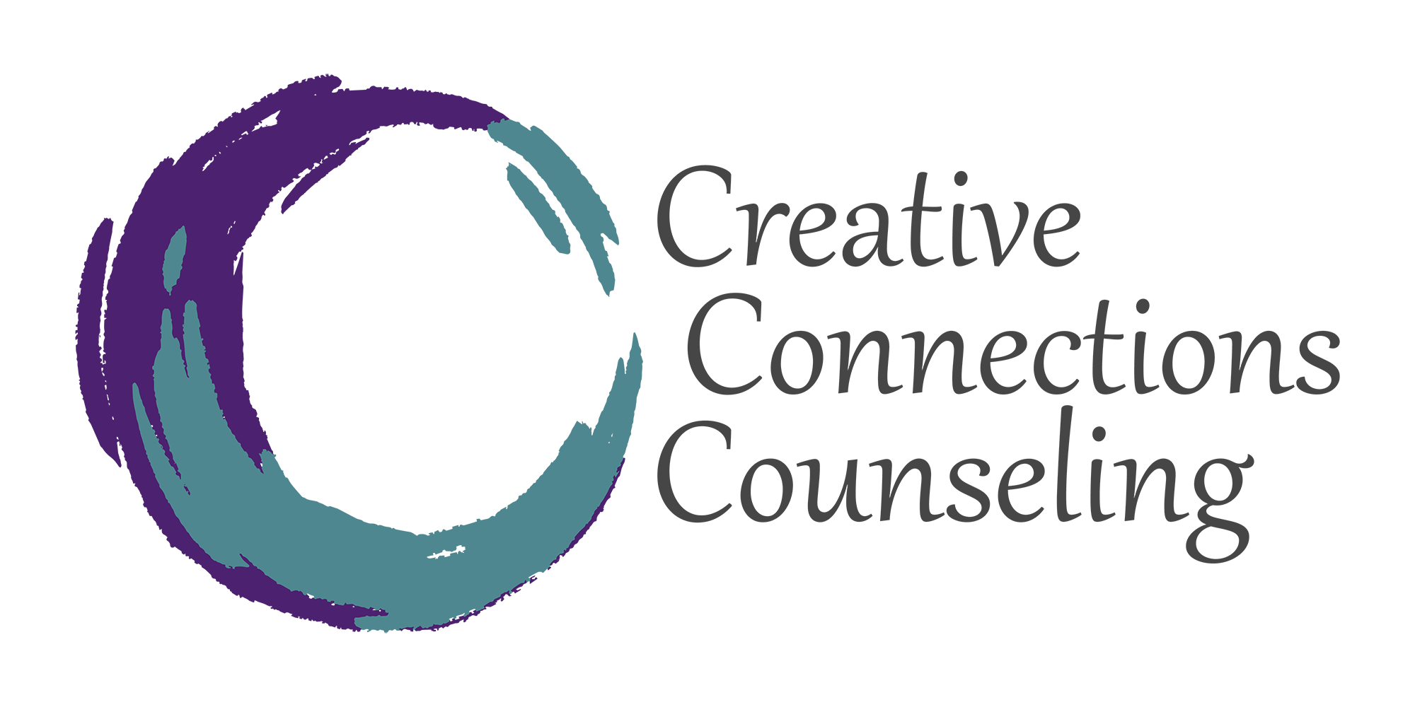 Creative Connections Counseling